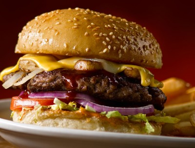smokehouse-burger.jpg
