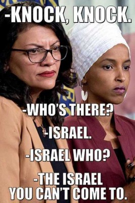 knock-knock-whos-there-israel-cant-come-to-omar-tlaib.jpg