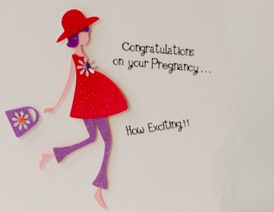 congrats-messages-for-pregnancy.jpg