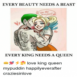 every-beauty-needs-a-beast-oh-my-puddin-eons-on-21371031.png