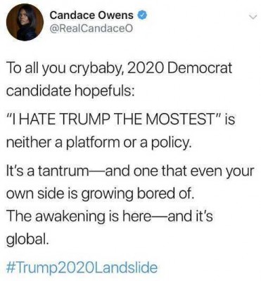 tweet-candace-owens-2020-democrats-i-hate-trump-mostest-not-a-platform.jpg