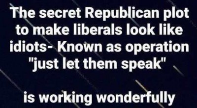 secret-republican-plan-let-democrats-speak.jpg