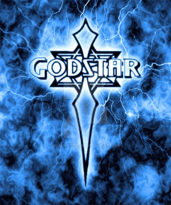 godstar_lightning_logo_by_blackicepuppet-d3n1qdh.jpg