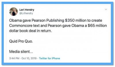 pearson-publishing-obama.jpg