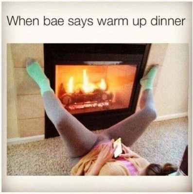 girl-with-legs-spread-by-the-fire-as-to-when-bae-says-warm-up-dinner.jpeg