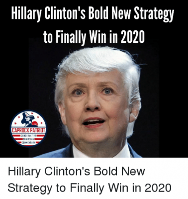 hillary-clintons-bold-new-strategy-to-finally-win-in-2020-43008420.png
