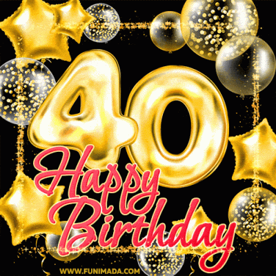 40th-birthday-10.gif