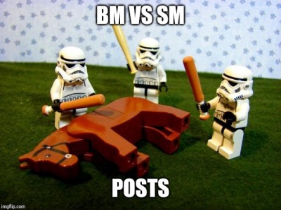 BM vs SM postsdownload (1) (1).jpeg