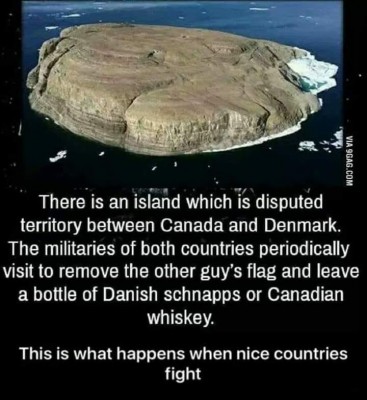 Canada Denmark.jpg