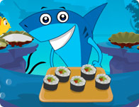 baby-shark-sushi-med.jpg