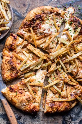 French-Fry-Cheese-Pizza-1.jpg