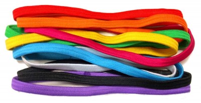 rainbow_fat_elastic_headbands_1200x1200.jpg