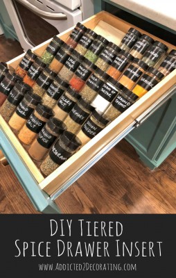 how-to-make-a-tiered-spice-drawer-insert-10.jpg