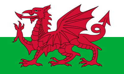 1200px-Flag_of_Wales_(1959–present).svg.png