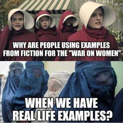 why-are-people-using-examples-from-fiction-war-won-women-real-life-examples-muslims.jpg