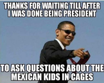 thanks-for-waiting-until-after-president-to-ask-questions-obama-kids-cages.jpg